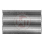 Wagner Tuning 550x356x95mm Competition Intercooler Core