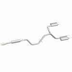 BRExhaust Exhaust Kit Replacement Chevrolet