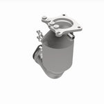 Magnaflow 20-21 Subaru WRX 2.0L Direct Fit Cat Converter