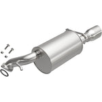 Magnaflow BRE 07-15 Mazda CX-9 Muffler Kit