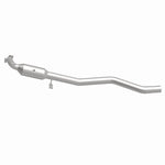 Magnaflow 09-12 Mercedes-Benz GL450 4.6L Direct Fit Converter