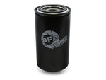 aFe PROGUARD Filter Master Pack Ford Diesel Trucks 17-19 V8-6.7L (td)