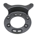 Wilwood Caliper Mounting Bracket Early Camaro/Nova 13.00in Rotor