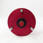 RS-R 14+ Lexus RC-F (USC10) Sports-i Coilovers