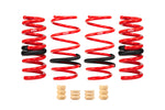 Eibach 22-23 Ford Mustang Mach-E RWD Sportline Spring Kit