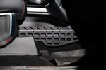 ADD 2021+ Ford F-150/Raptor Center Console Molle Panels