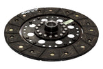 ACT 19-25 Mazda MX-5 Miata Performance Street Rigid Disc