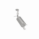 MagnaFlow BRE Exhaust Kit 04-09 Toyota Prius 1.5L
