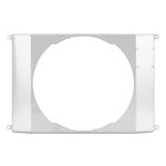 Mishimoto 2016+ Polaris RZR XP Turbo Aluminum Radiator Relocation Kit