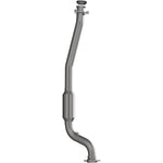 Magnaflow 04-06 Chevrolet Colorado 3.5L Direct Fit Converter