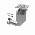 Magnaflow 20-21 Subaru WRX 2.0L Direct Fit Cat Converter