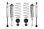 Eibach 03-09 Lexus GX470 Base Stage 1 Pro-Truck Lift Kit