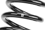 Eibach 24-26 Ford Ranger Super Crew 4WD (P703) 2.3L EcoBoost Replacement Front Spring - Single