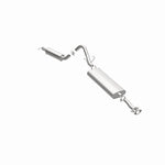 MagnaFlow BRE Exhaust Kit 02-04 Montana Venture 07-09 Uplander Montana