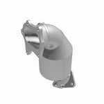 Magnaflow 13-14 Hyundai Genesis Coupe EPA Compliant Direct-Fit Catalytic Converter