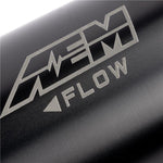 AEM 10 Micron Fuel Filter