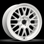 fifteen52 Holeshot RSR 19x9.5 5x114.3 38mm ET 73.1mm Center Bore Rally White