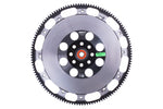 ACT 10-25 Subaru WRX XACT Flywheel Prolite