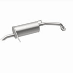 BRE Exhaust 11-16 Hyundai Elantra 1.8L Muffler Kit