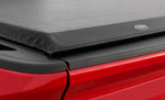 Access 2024 Toyota Tacoma 5ft Bed Original Roll-Up Bed Cover
