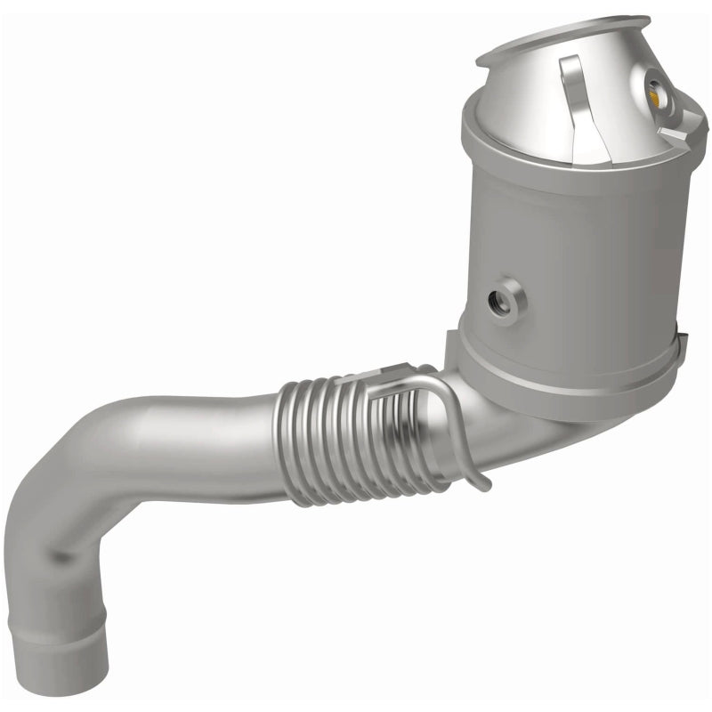 Photo - out of package