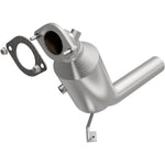 MagnaFlow OEM Grade Direct-Fit Converter 2020-2024 Ford Explorer 3.0L 280264