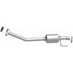 MagnaFlow OEM Grade Direct-Fit Converter 2017-2020 Mitsubishi Mirage 280662, product photo 5