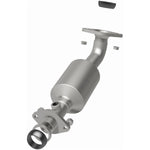 MagnaFlow OEM Grade Direct-Fit Converter 2014-2020 Mitsubishi Mirage 280664, product photo 3