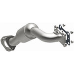 MagnaFlow OEM Converter 2017-2022 Chevrolet Colorado 280675, product photo 2