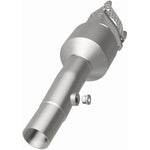 MagnaFlow OEM Converter 2014-2019 Land Rover Range Rover Evoque 280732, product photo 3