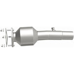 MagnaFlow OEM Converter 2014-2019 Land Rover Range Rover Evoque 280732, product photo 5