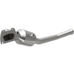 MagnaFlow OEM Grade Converter 2023-2024 Jeep Grand Cherokee / L 3.6L 280884