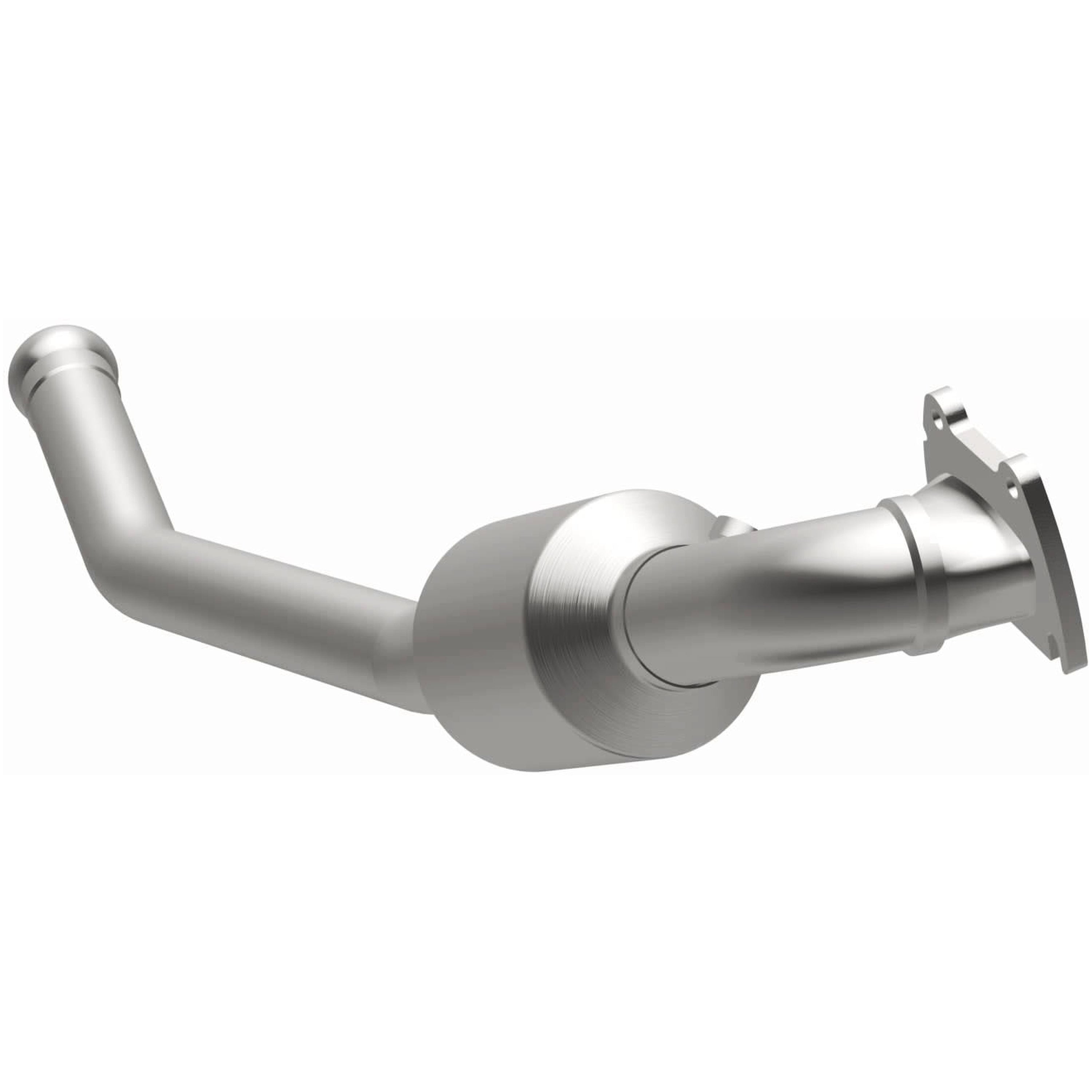 MagnaFlow OEM Grade Converter 2023-2024 Jeep Grand Cherokee / L 3.6L 280884, product photo 2