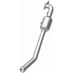 MagnaFlow OEM Grade Converter 2023-2024 Jeep Grand Cherokee / L 3.6L 280884, product photo 3