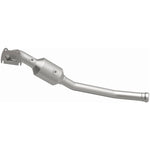 MagnaFlow OEM Grade Converter 2023-2024 Jeep Grand Cherokee / L 3.6L 280884, product photo 4