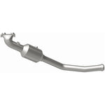MagnaFlow OEM Grade Converter 2021-2024 Jeep Grand Cherokee / L 3.6L 280885, product photo 3