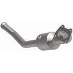 MagnaFlow OEM Grade Converter 2021-2024 Jeep Grand Cherokee / L 3.6L 280885, product photo 4