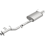 BRE Exhaust 94-99 Accord CL 2.2L 2.3L Muffler Kit