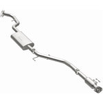 Magnaflow 13-17 Hyundai Santa Fe Sport 2.4L Direct Fit Cat Converter (California Grade)
