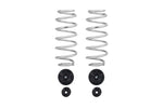Eibach 03-09 Lexus GX470 Base Stage 1 Pro-Truck Lift Kit
