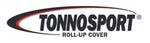 Access 2024 Toyota Tacoma 5ft Bed Tonnosport Roll-Up Bed Cover