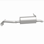 BRE Exhaust 11-16 Hyundai Elantra 1.8L Muffler Kit