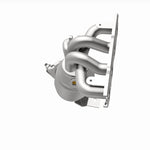 MagnaFlow 17-22 Hyundai Ioniq OEM Grade Federal / EPA Compliant Direct Fit Converter