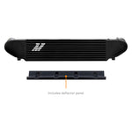 Mishimoto 2024+ Ford Mustang EcoBoost Performance Intercooler -  Black