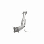 MagnaFlow 5561660 product photo 13