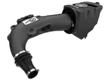 aFe Momentum Sealed Intake w/ Pro DRY S Jeep Wrangler 4xe (JL) 24-25 L4-2.0L (t) Hybrid