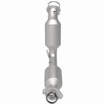 MagnaFlow DF Conv 22-24 Tundra 3.4 Right OEM