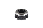 ACT 18-26 Jeep Wrangler Release Bearing