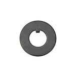 Wilwood Spindle Washer 7/8in - Black Oxide