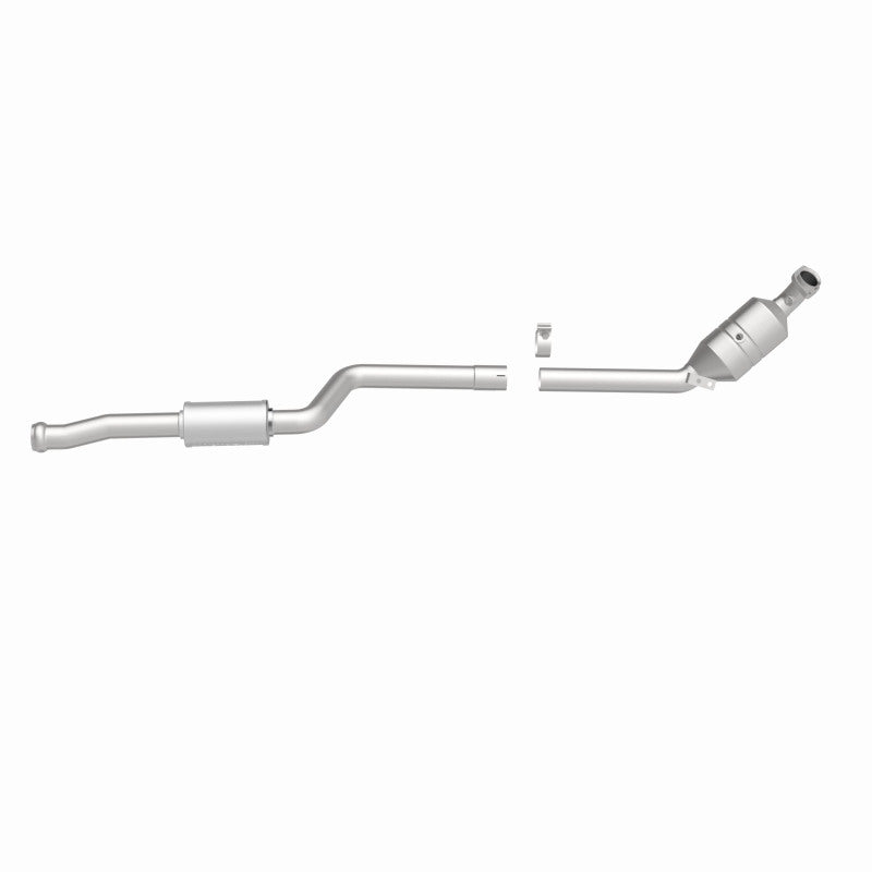 MagnaFlow 5561916 product photo 11